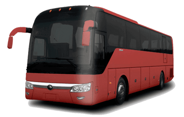 Автоломбард в Новосибирске Получить займ