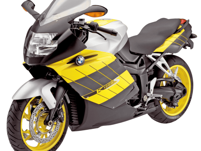 Автоломбард мототехники в Новосибирске Получить займ